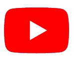 シラサギ市の公式youtubeアカウント